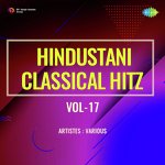 Hindustani Classical Hitz Vol-17 - Udit Narayan Song Download