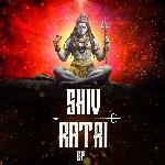 Shiv Ratri - Udit Narayan Song Download